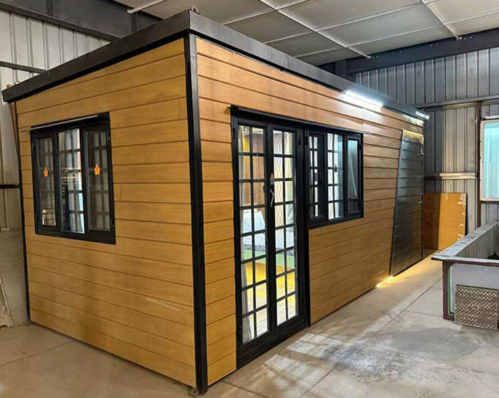 Supplier, Exporter of Gate Fabrication Works in Pune,pcmc