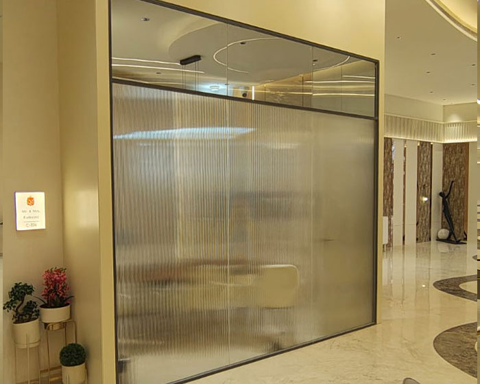 Supplier, Exporter of  Gate Fabrication Works in Pune,pcmc