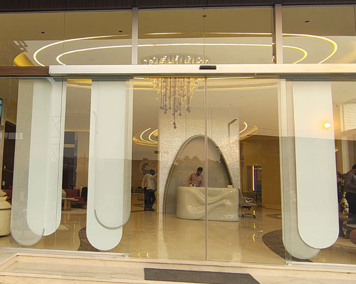 Supplier, Exporter of Gate Fabrication Works in Pune,pcmc