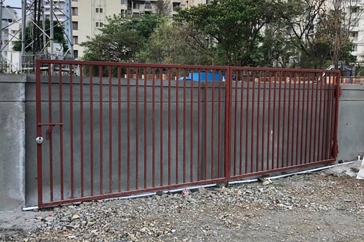 Supplier, Exporter of  Gate Fabrication Works in Pune,pcmc